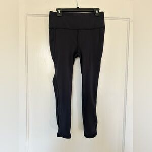 FP Movement Leggings